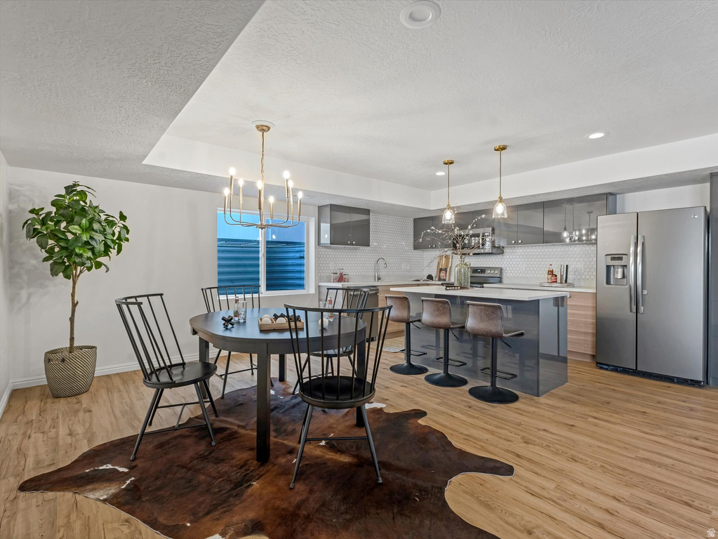 1965 N 2600 W Lehi, UT 84043