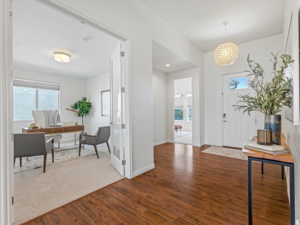 1965 N 2600 W Lehi, UT 84043