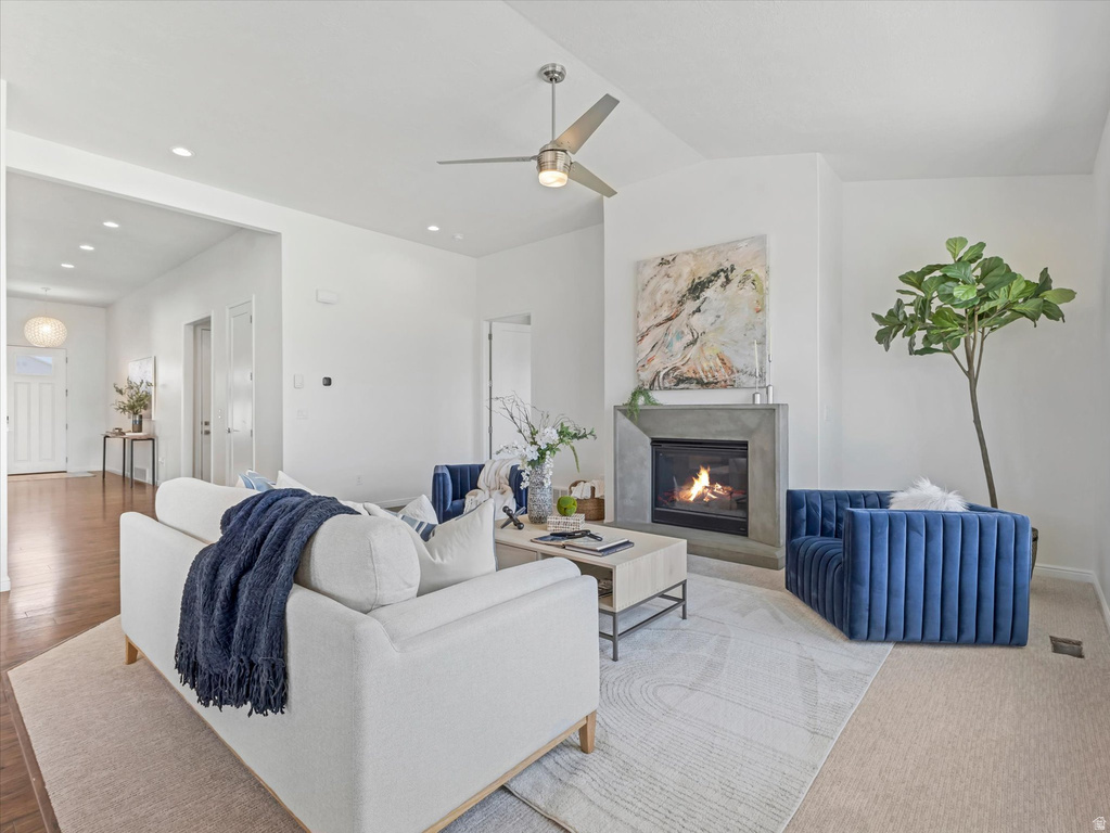 1965 N 2600 W Lehi, UT 84043