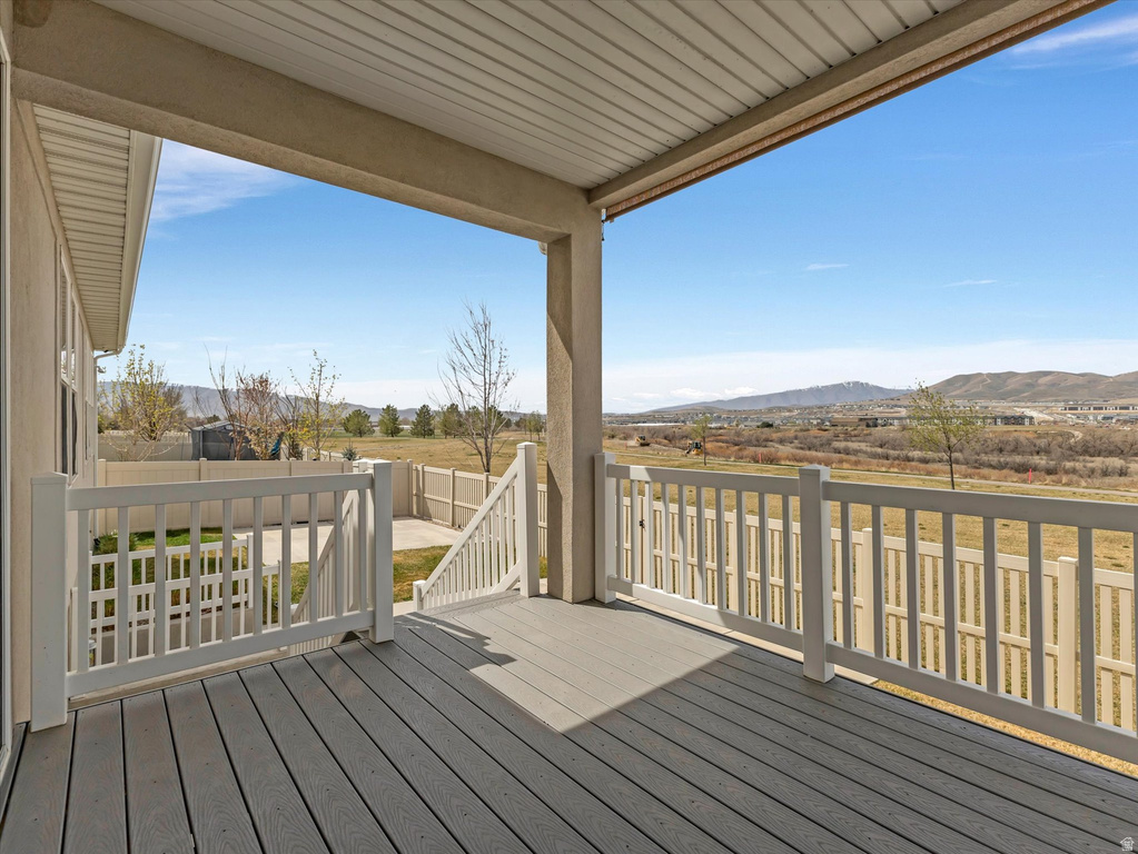 1965 N 2600 W Lehi, UT 84043