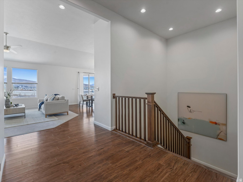 1965 N 2600 W Lehi, UT 84043