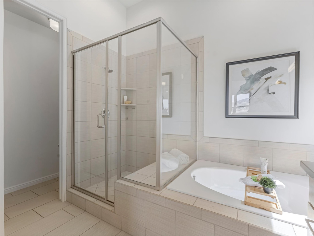 1965 N 2600 W Lehi, UT 84043