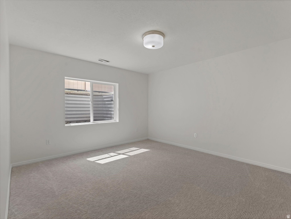 1965 N 2600 W Lehi, UT 84043