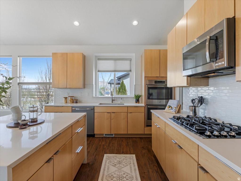 1965 N 2600 W Lehi, UT 84043