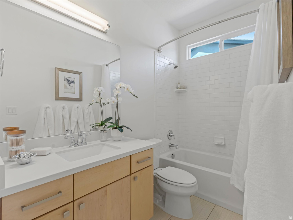 1965 N 2600 W Lehi, UT 84043