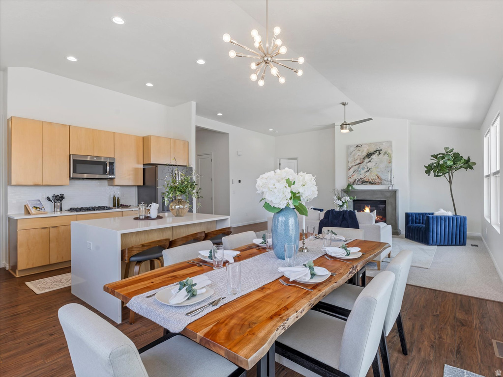 1965 N 2600 W Lehi, UT 84043