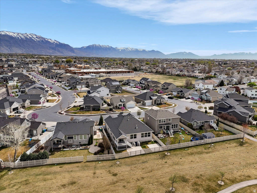 1965 N 2600 W Lehi, UT 84043