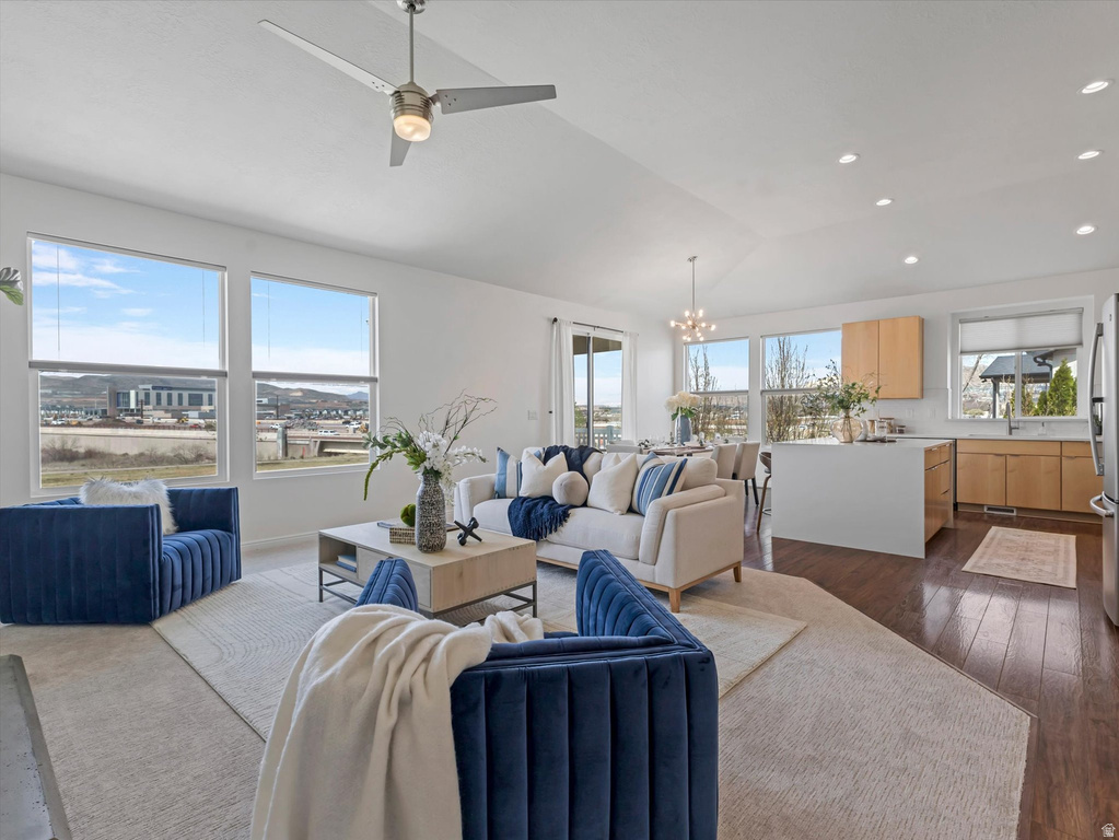 1965 N 2600 W Lehi, UT 84043