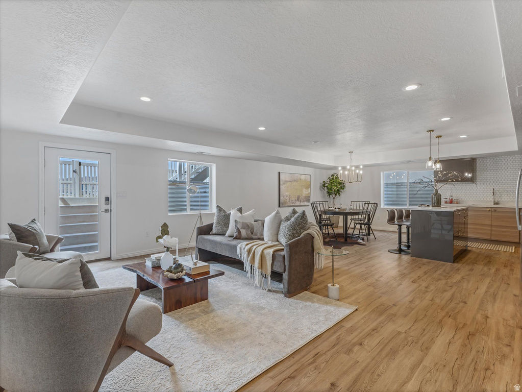 1965 N 2600 W Lehi, UT 84043