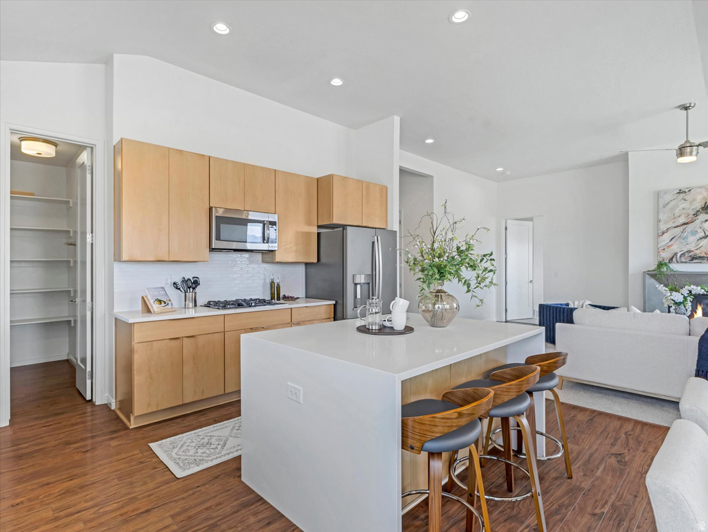 1965 N 2600 W Lehi, UT 84043