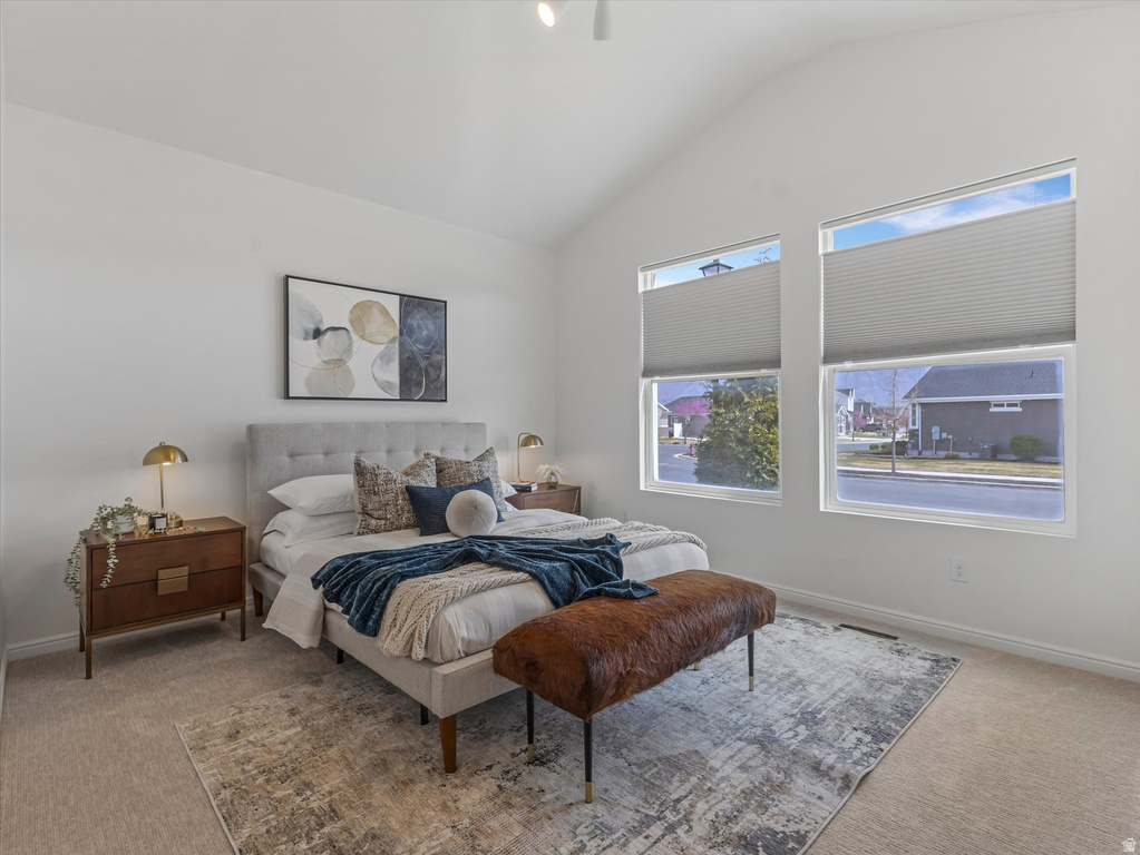 1965 N 2600 W Lehi, UT 84043