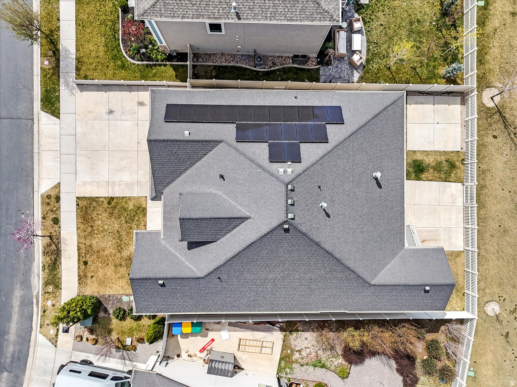 1965 N 2600 W Lehi, UT 84043