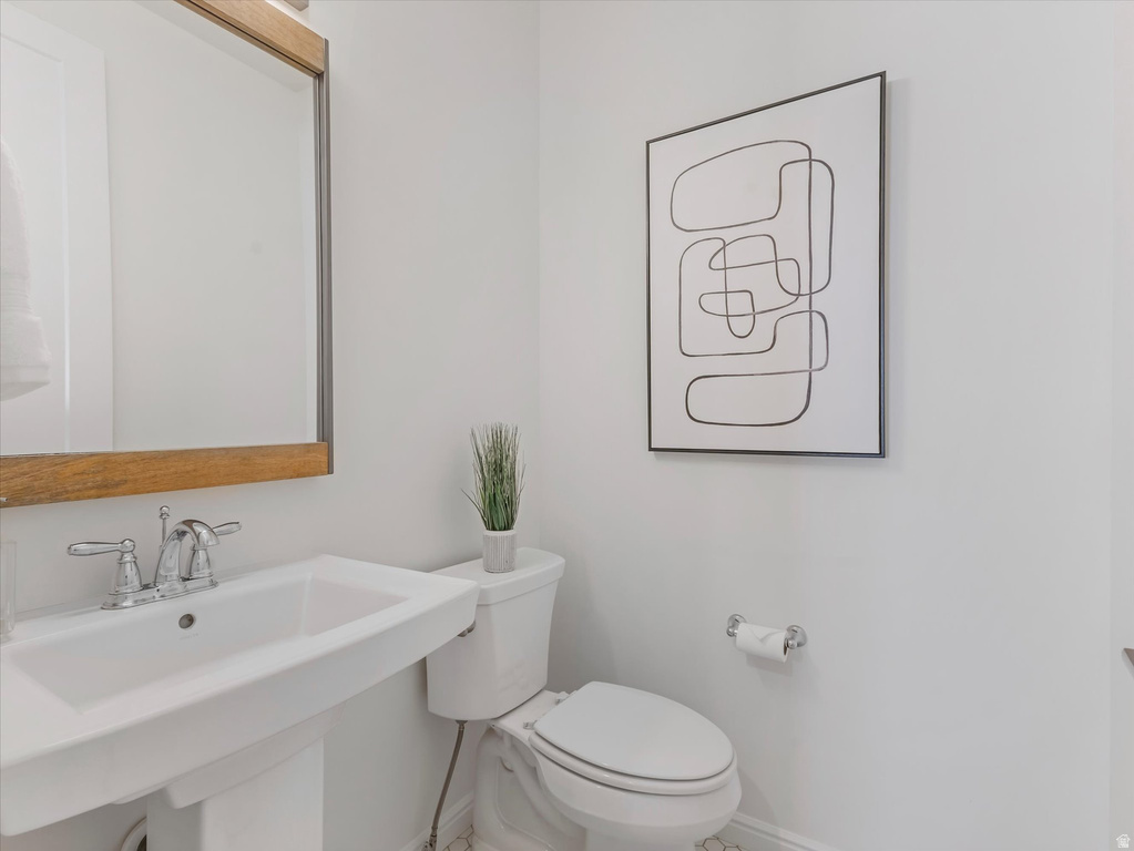 1965 N 2600 W Lehi, UT 84043