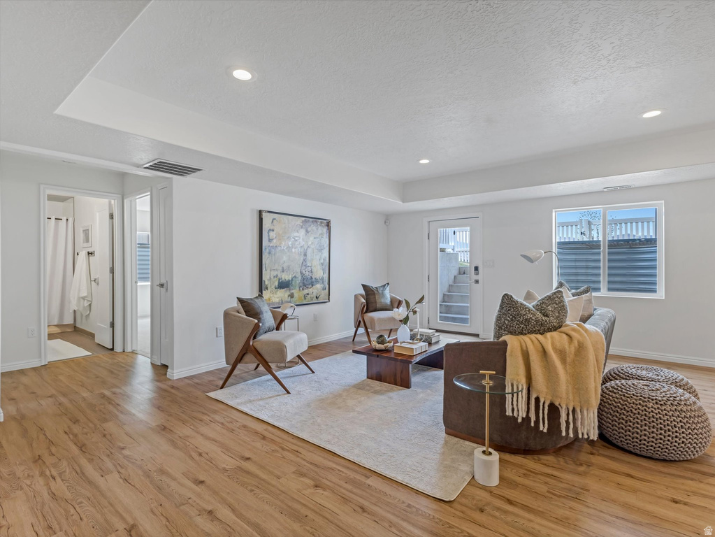 1965 N 2600 W Lehi, UT 84043