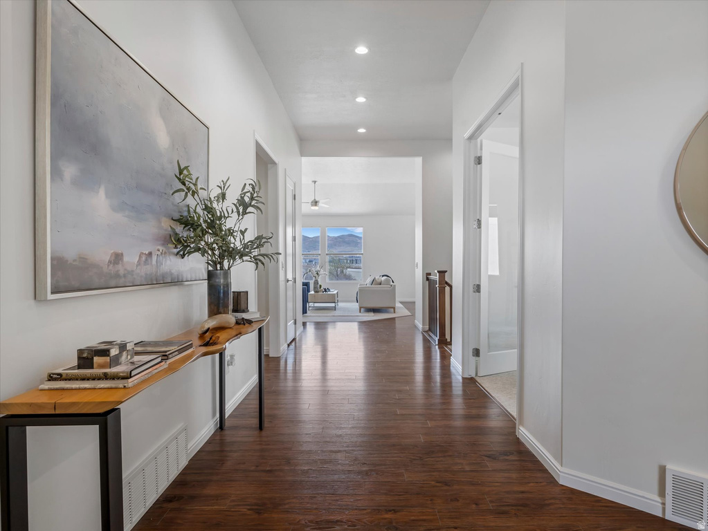 1965 N 2600 W Lehi, UT 84043