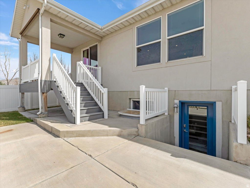 1965 N 2600 W Lehi, UT 84043