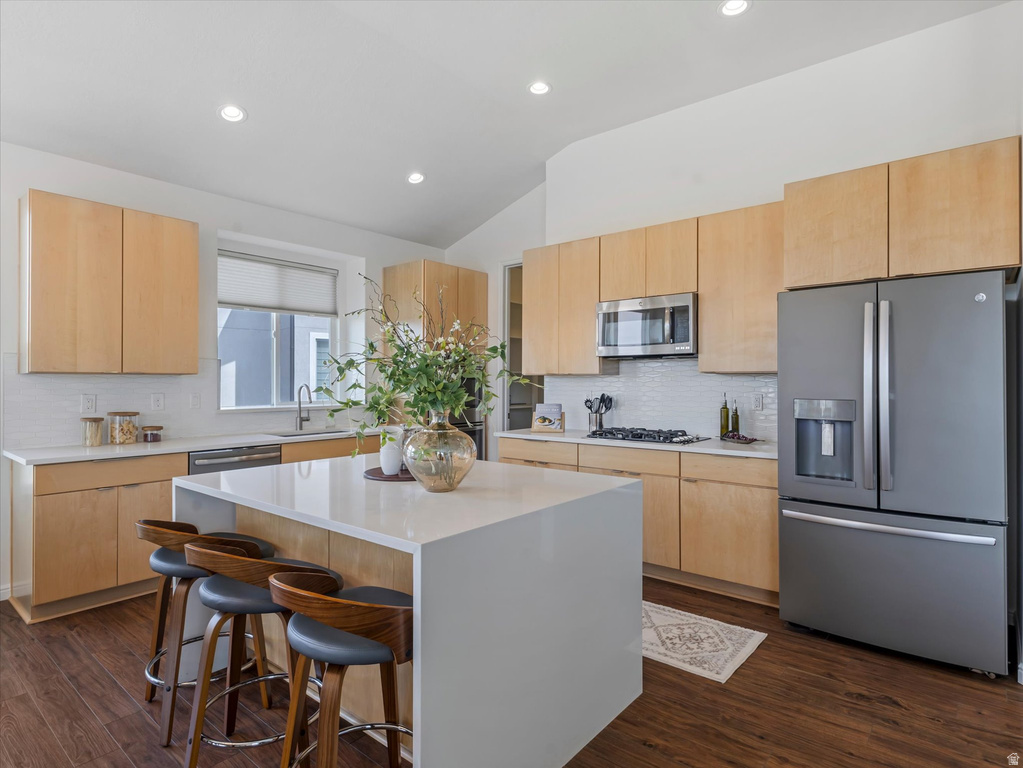 1965 N 2600 W Lehi, UT 84043