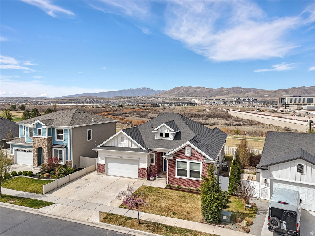 1965 N 2600 W Lehi, UT 84043