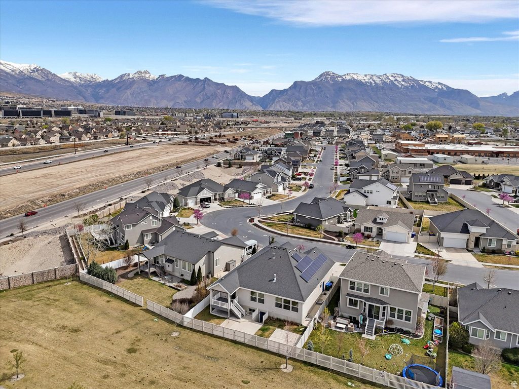 1965 N 2600 W Lehi, UT 84043