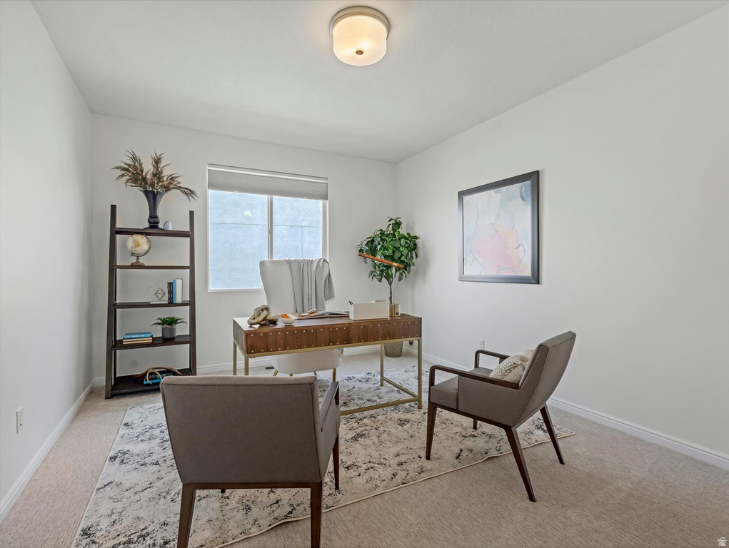 1965 N 2600 W Lehi, UT 84043