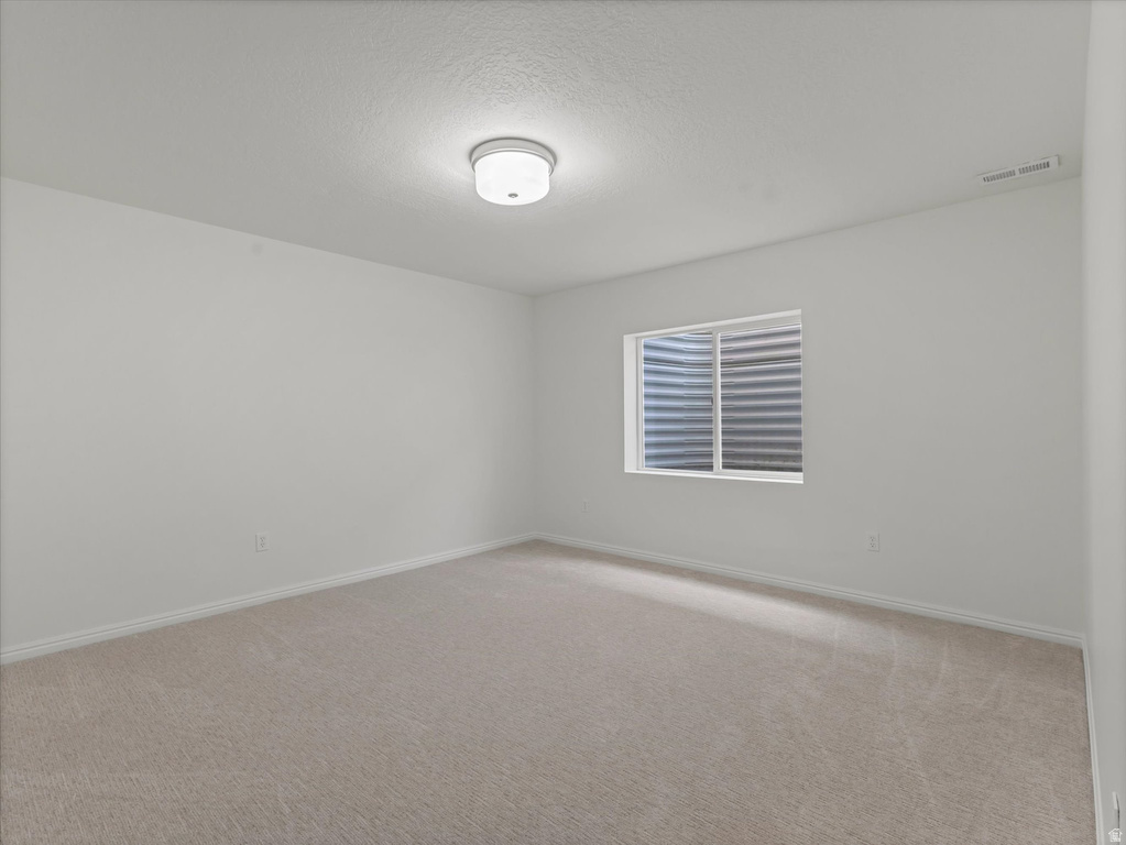 1965 N 2600 W Lehi, UT 84043