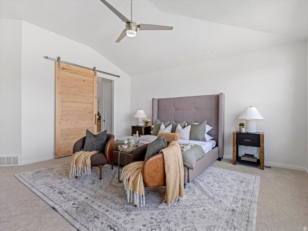 1965 N 2600 W Lehi, UT 84043