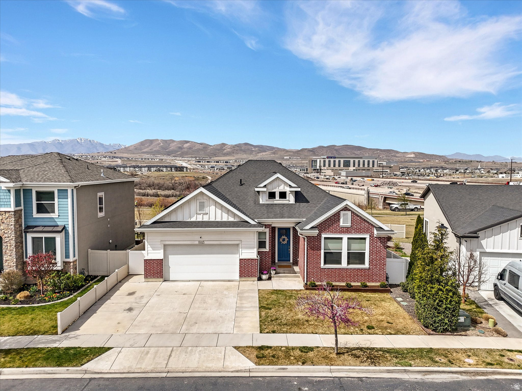 1965 N 2600 W Lehi, UT 84043