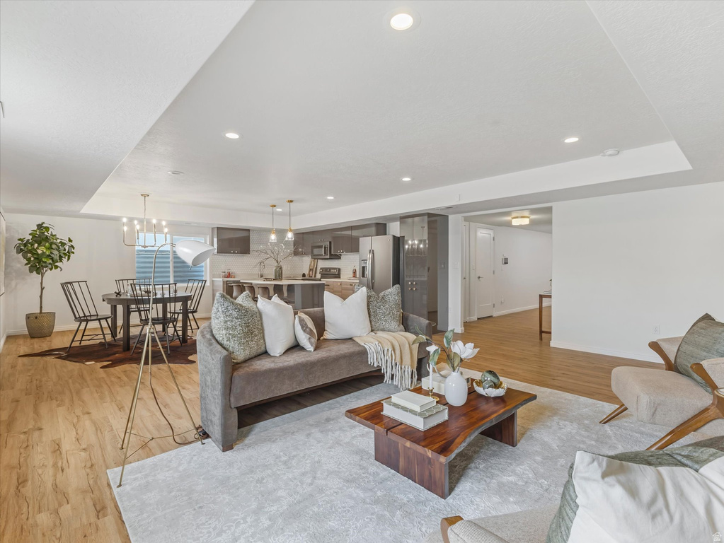 1965 N 2600 W Lehi, UT 84043