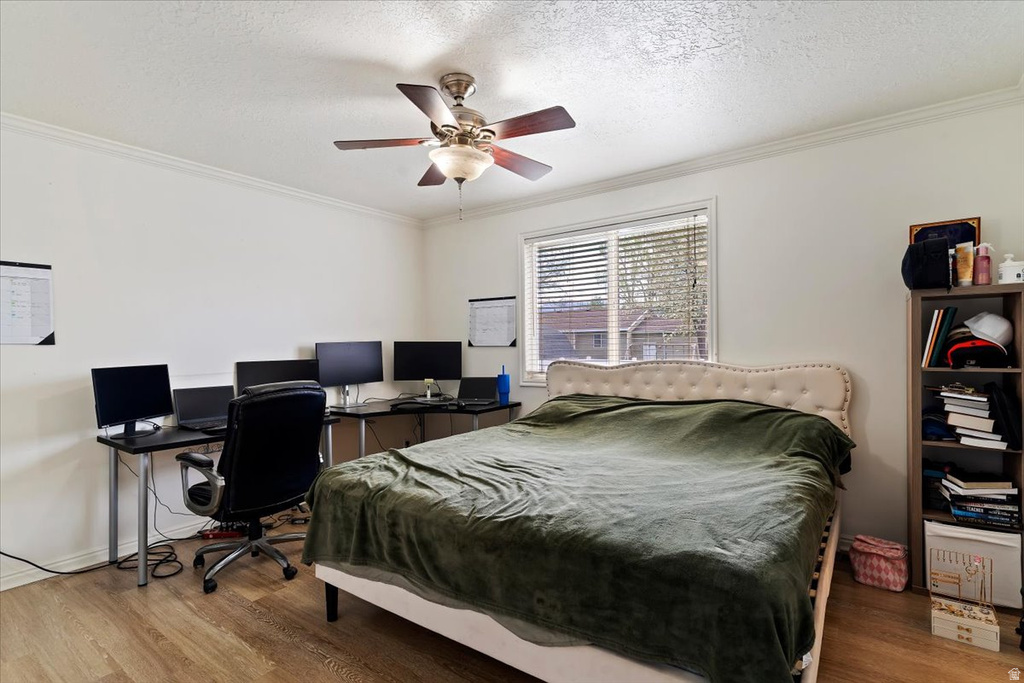 1433 W PEBBLECREEK DR Layton, UT 84041