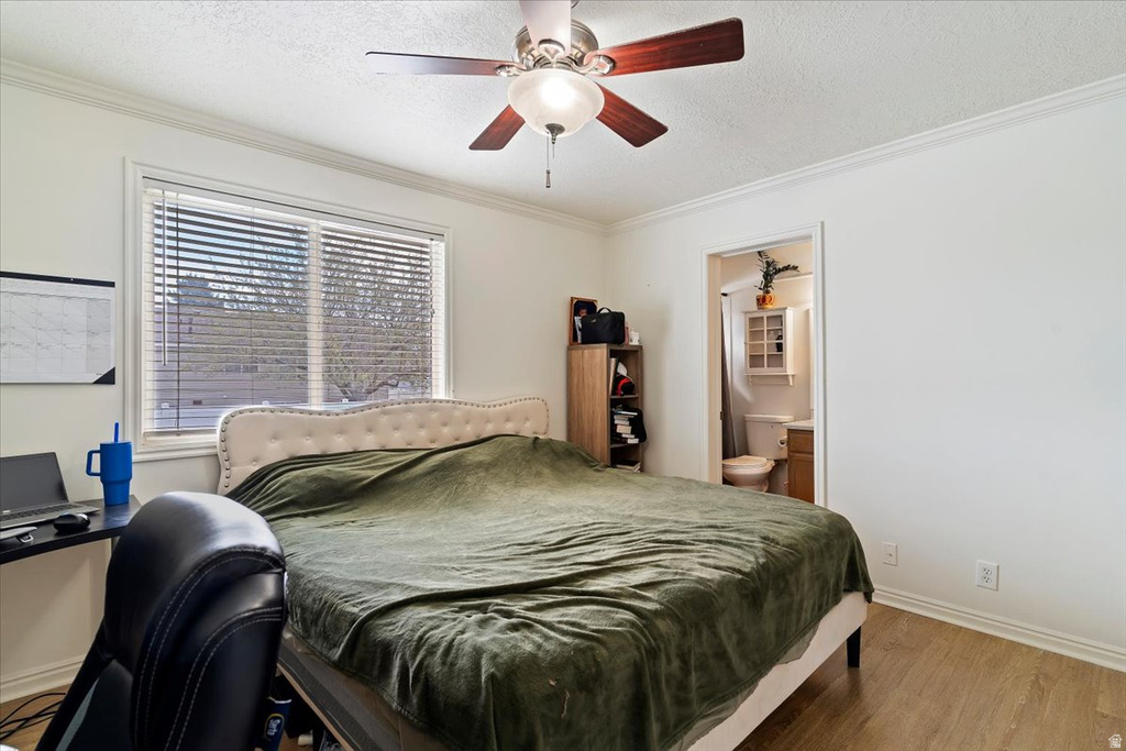 1433 W PEBBLECREEK DR Layton, UT 84041