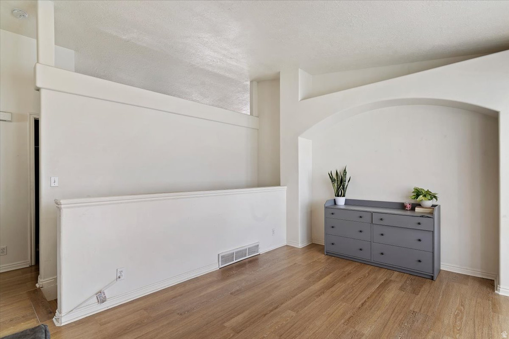 1433 W PEBBLECREEK DR Layton, UT 84041