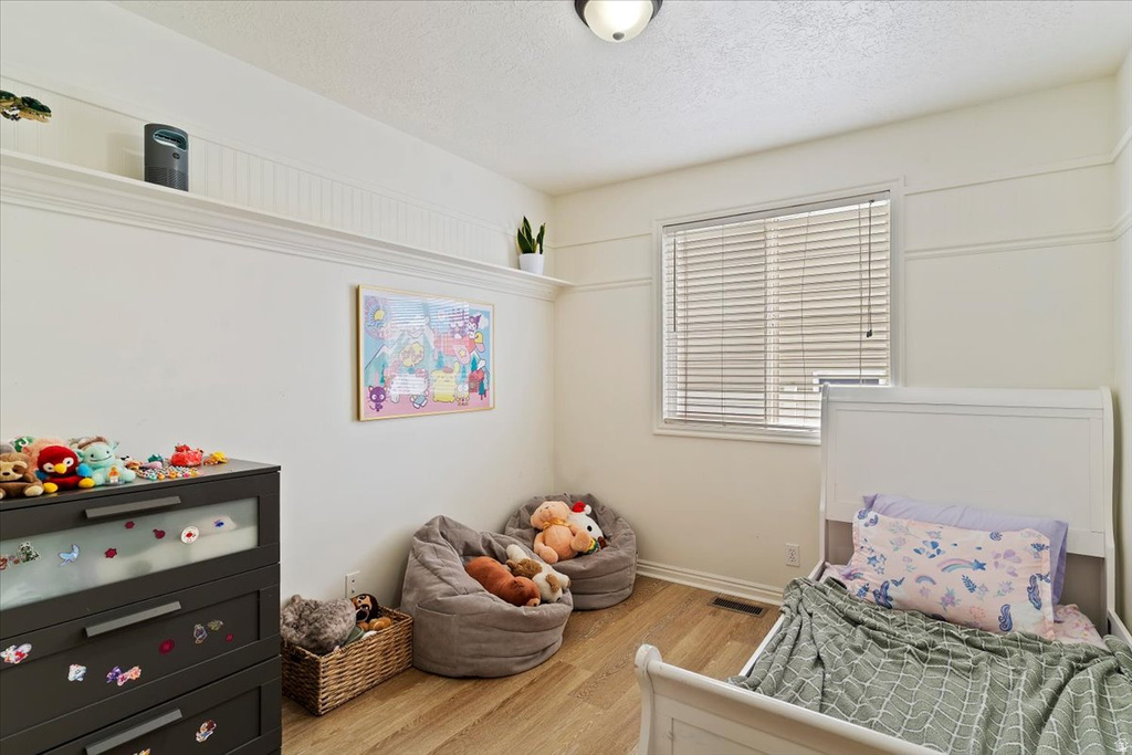 1433 W PEBBLECREEK DR Layton, UT 84041