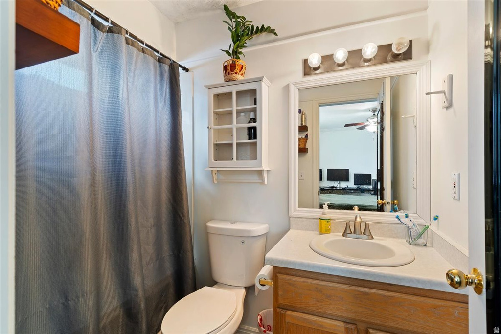 1433 W PEBBLECREEK DR Layton, UT 84041