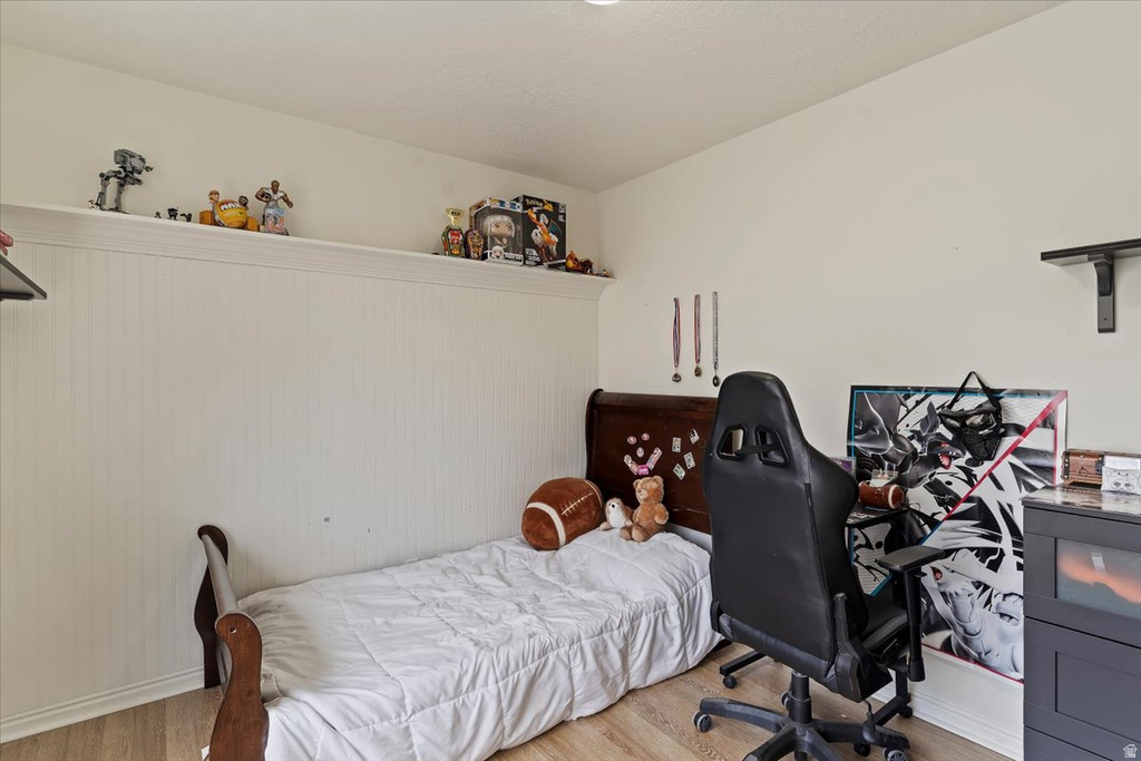 1433 W PEBBLECREEK DR Layton, UT 84041