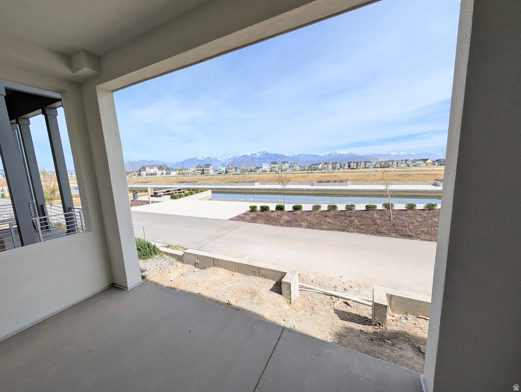11373 S WATERCOURSE RD #203 South Jordan, UT 84009