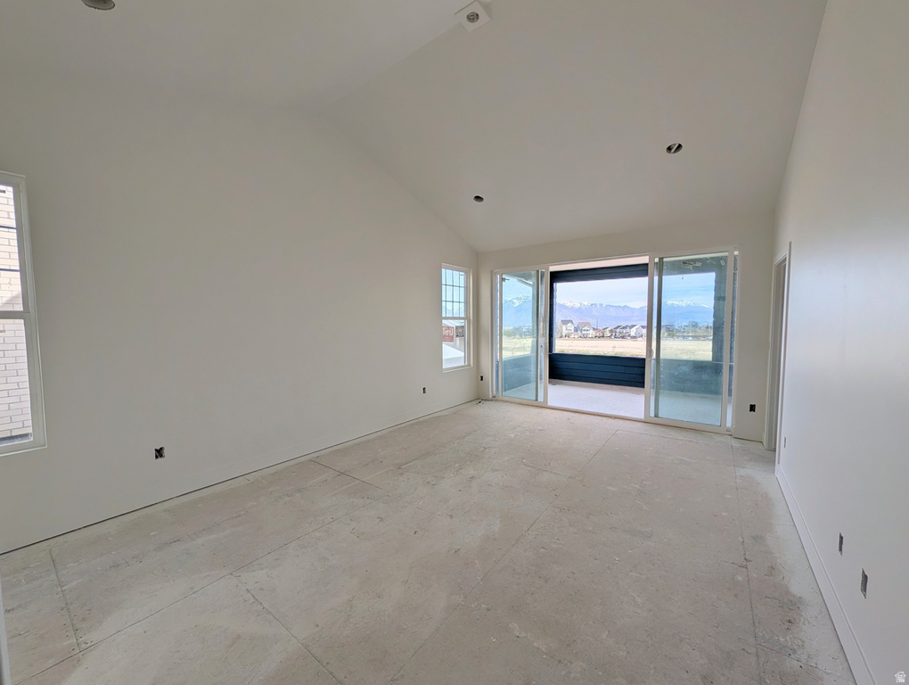 11373 S WATERCOURSE RD #203 South Jordan, UT 84009