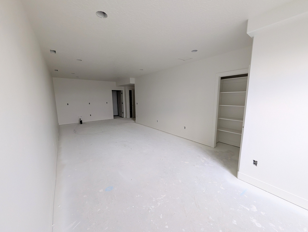 11373 S WATERCOURSE RD #203 South Jordan, UT 84009