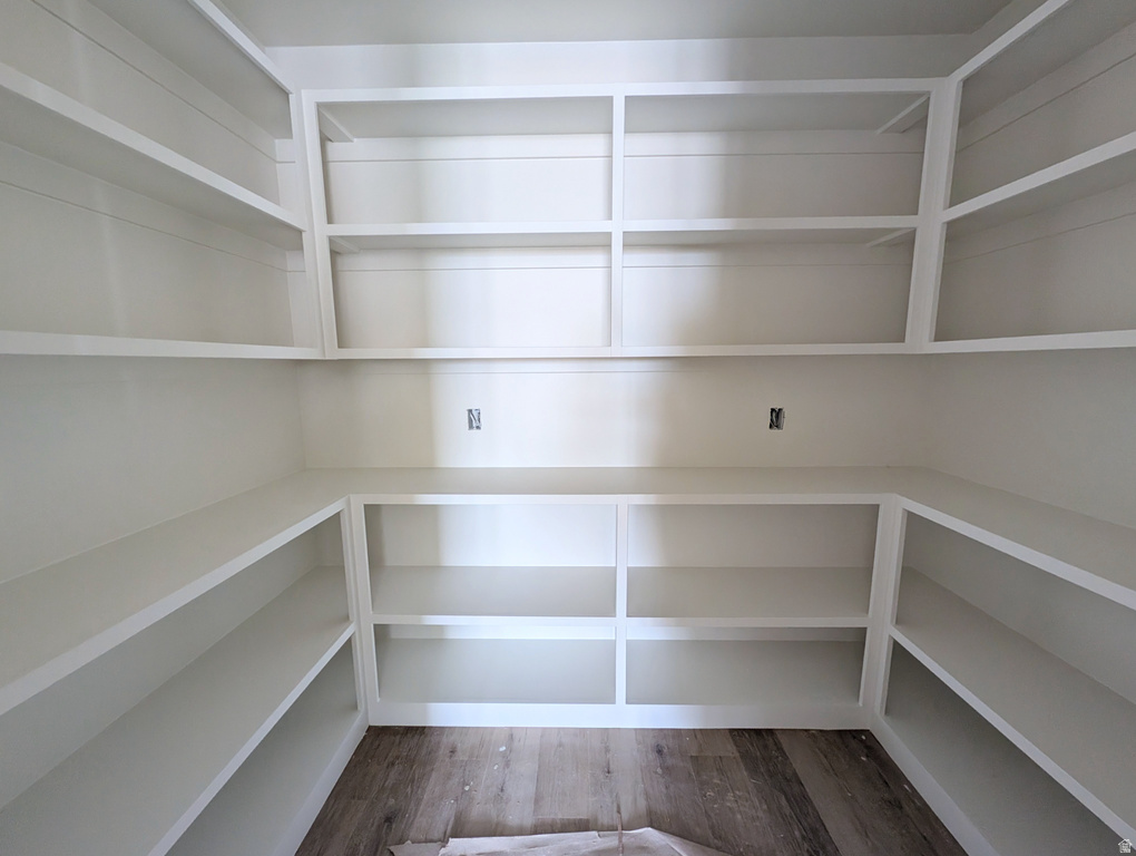 11373 S WATERCOURSE RD #203 South Jordan, UT 84009