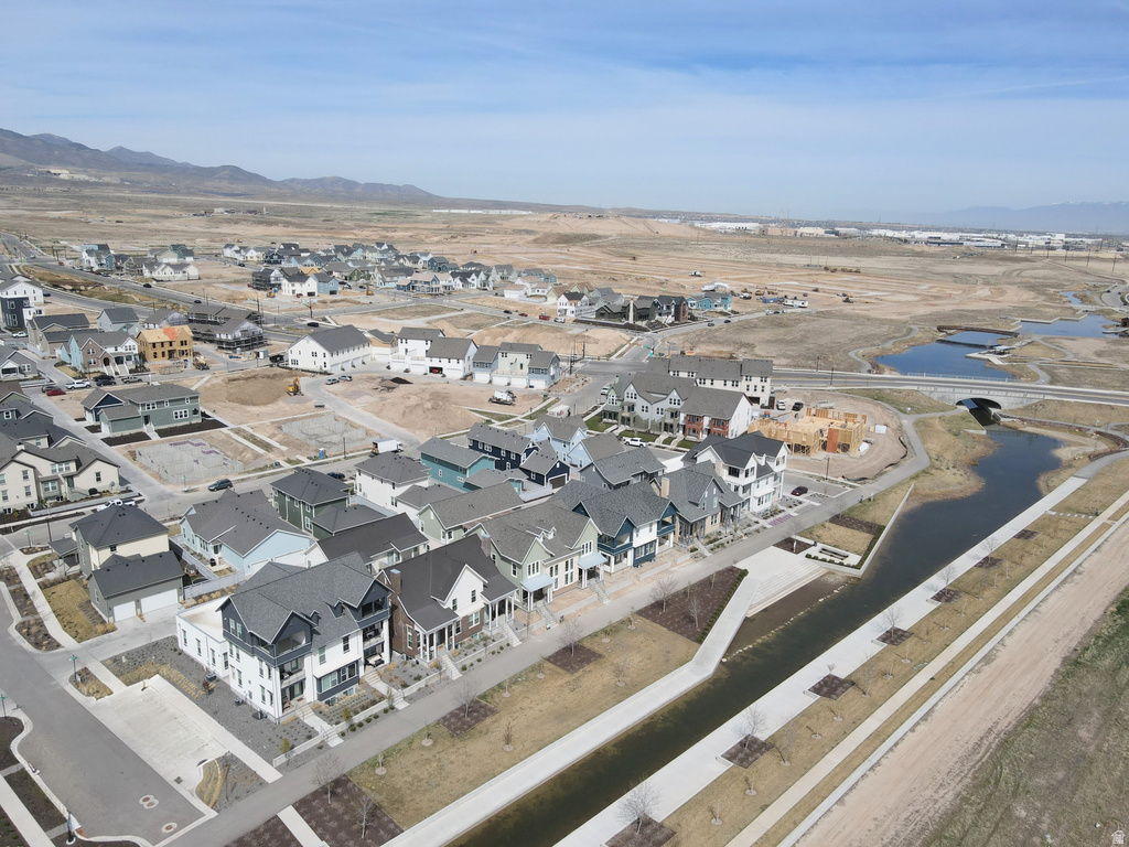 11373 S WATERCOURSE RD #203 South Jordan, UT 84009