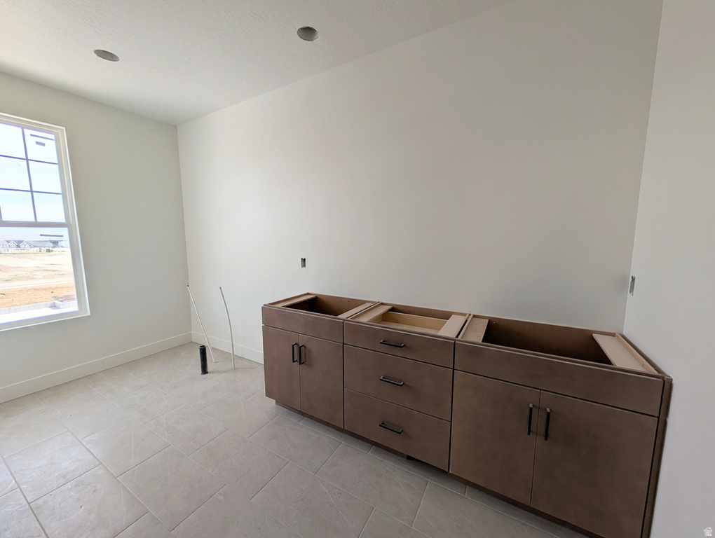 11373 S WATERCOURSE RD #203 South Jordan, UT 84009