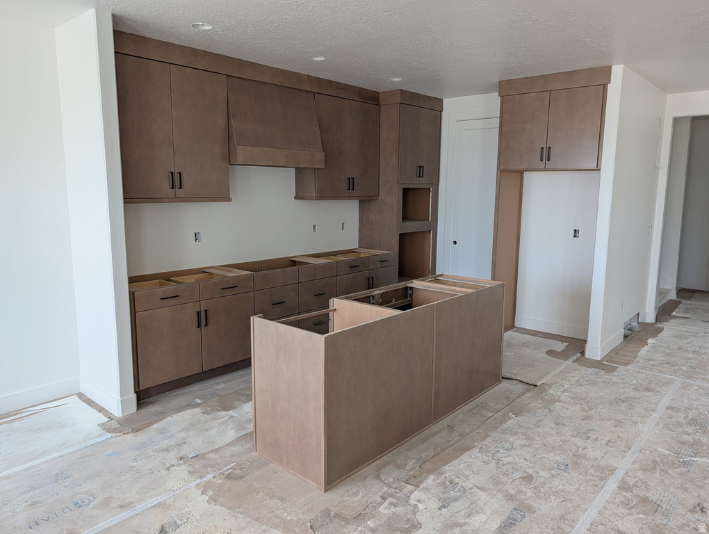 11373 S WATERCOURSE RD #203 South Jordan, UT 84009