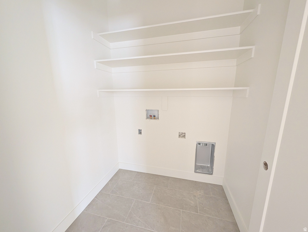 11373 S WATERCOURSE RD #203 South Jordan, UT 84009