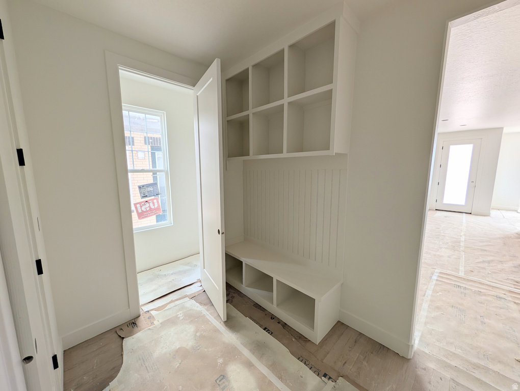 11373 S WATERCOURSE RD #203 South Jordan, UT 84009