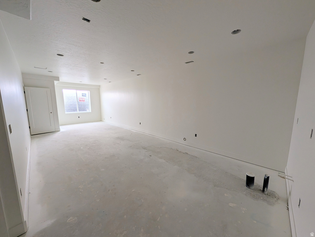 11373 S WATERCOURSE RD #203 South Jordan, UT 84009