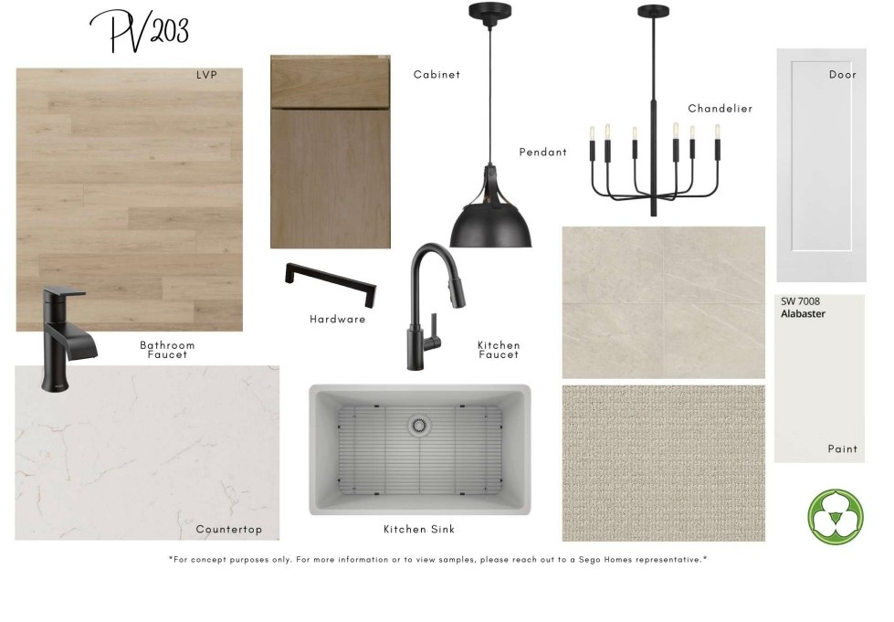 11373 S WATERCOURSE RD #203 South Jordan, UT 84009