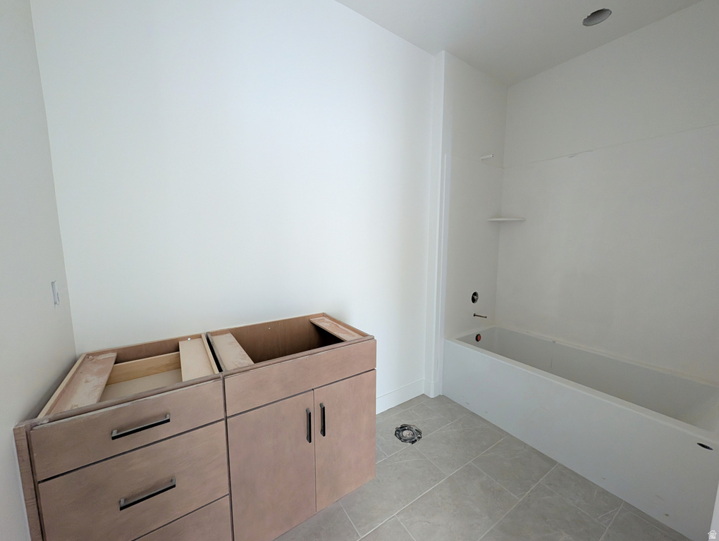 11373 S WATERCOURSE RD #203 South Jordan, UT 84009