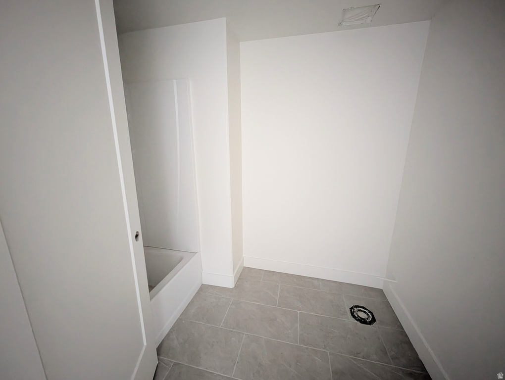 11373 S WATERCOURSE RD #203 South Jordan, UT 84009