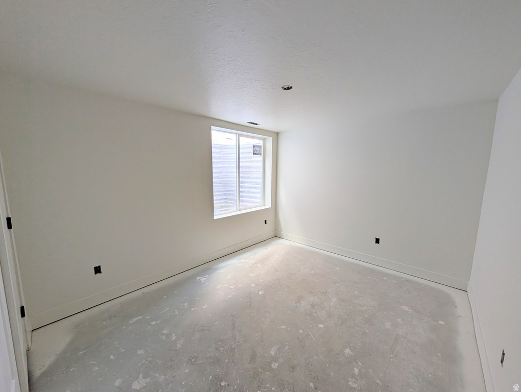 11373 S WATERCOURSE RD #203 South Jordan, UT 84009