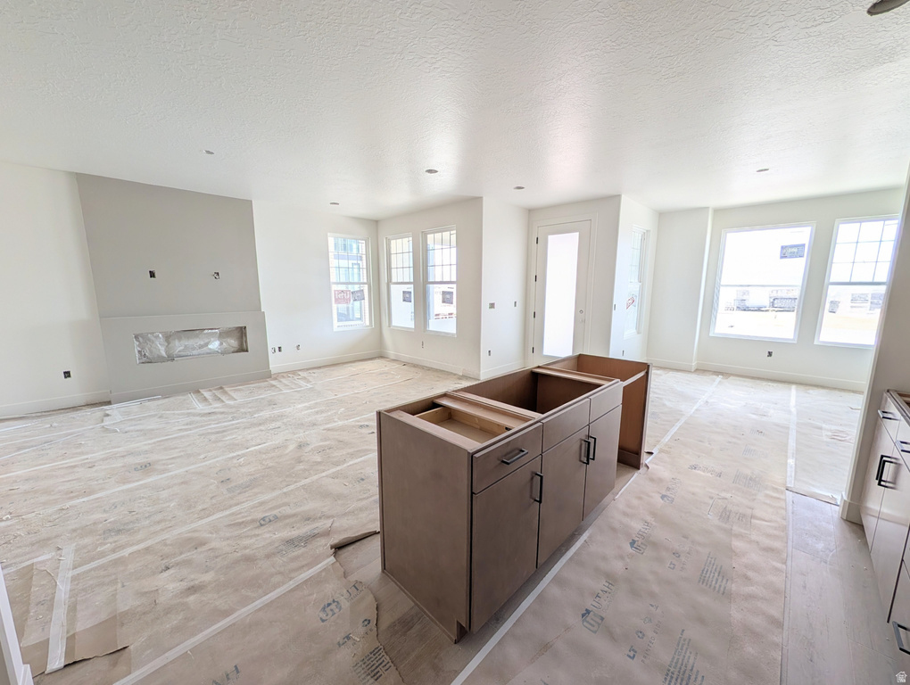 11373 S WATERCOURSE RD #203 South Jordan, UT 84009