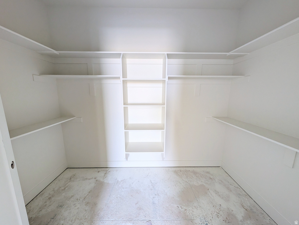 11373 S WATERCOURSE RD #203 South Jordan, UT 84009